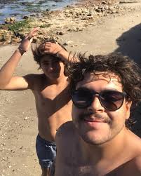 Tomas Barrera (@tomasbarrera2) • Instagram photos and videos