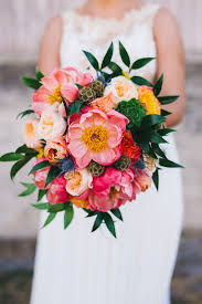 Maybe you would like to learn more about one of these? Why You Should Choose Colorful Wedding Flowers