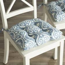 Indoor Outdoor Dining Chair Cushion Dining Chair Cushions Dining Room Chair Cushions Outdoor Dining Chair Cushions