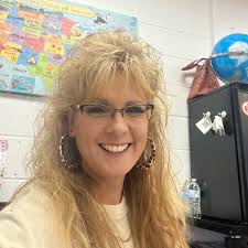 Brooks & Dunn's Ronnie Dunn was born in Coleman, Texas,