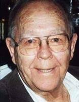 Glen Chilton Obituary (1927-2009)