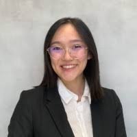 10+ "Isabelle Pham" profiles