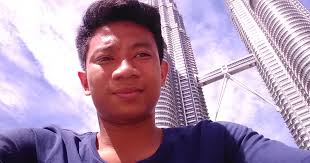 Iki Lhoo Awak Dewe..