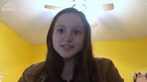 Junior Achievement: Teachers for a Day