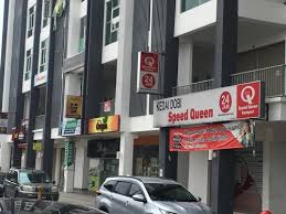 Check spelling or type a new query. Cozy Stay 3 Elements Seri Kembangan Malaysia Reviews Prices Planet Of Hotels