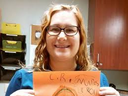 Fundraiser by kelly trauth : Prayers for Teresa