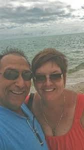 Contributions to the tribute of Vincent (Vince) Crisanti