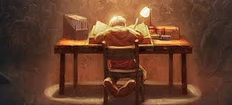 Maybe you would like to learn more about one of these? Silent Hill Book Of Memories Test Arcade Action Ps Vita