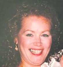 Frances Duffy Obituary (2022)