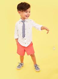 Alibaba.com offers 811 trendy haircuts products. Haircuts Of Little Boy Hairstyle Man