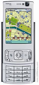 We did not find results for: Nokia N95 Full Specification Where To Buy