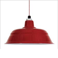 Chain hung pendant lighting offers style flexibility. Barn Light Electric Company Made In Brevard Marine Manufacturing Brevard County Fl