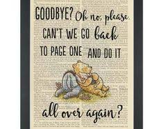 Purchased item the man in the arena quotes printable poster for rustic home decor and farmhouse wall decoration. 11 Winnie The Pooh Quotes Ideas Pooh Quotes Winnie The Pooh Quotes Winnie The Pooh
