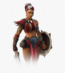 You will then receive an email with further instructions. Fortnite Fortnite Chapter 2 Season 5 Mave Png Fortnite 1 Victory Royale Png Free Transparent Png Images Pngaaa Com