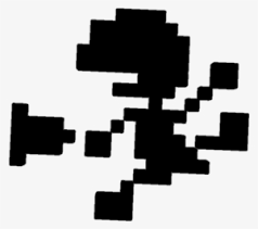 Server ip hub.homeofthelords.com website youtube. Personazhi Igrovoj Art Game Art Game Png Image Transparent Png Free Download On Seekpng