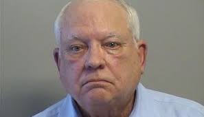 Testimony: Minutes before shooting, Bates looked to be 'dozing'