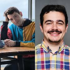 Weitzman School (@weitzman_school) • Instagram photos and videos