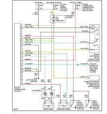We've checked the years that the manuals cover and we have mazda protege repair manuals for the following years; Wiring Schematic For 1998 Mazda Mx Passenger Seat Sensor Wiring Diagram For 2007 Infiniti G35 Srd04actuator Sampwire Jeanjaures37 Fr
