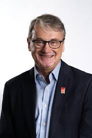 Are surgical maxims still useful?