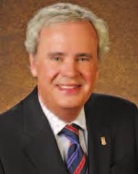 WESTMOUNT INDEPENDENT