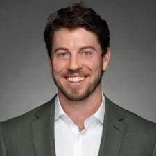 Sarah Stogner XOM + Pioneer ESG Exodus Dr. Judith Curry Greenwashing Coal  Helps EV's