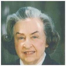 Doris Beneteta Saunders Obituary September 3, 2013