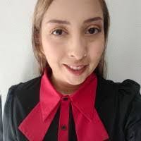 Amira Mercado's Instagram, Twitter & Facebook