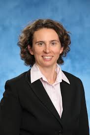 Recent Faculty Publications