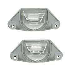 Image result for Light Sandrift 2004 Pontiac