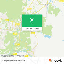 Bukit pinang, a flood prone area in kota star is the latest location hit by flash floods, forcing 48 people from 13 families to seek temporary. Waktu Solat Kedah Kulim