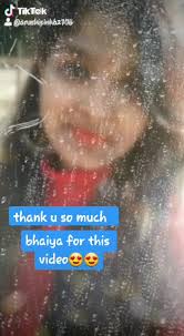 Arushi sinha (@arushisinha2706)'s videos with original sound