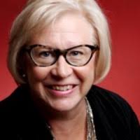 30100+ "Wendy &" profiles