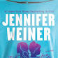 Luncheon with Jennifer Weiner event image