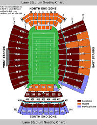 4 Virginia Tech Vt Hokies Vs Pitt Panthers Football Tickets