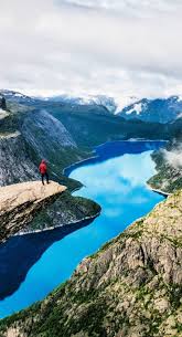 10 of the most beautiful places to visit in norway modern trekker places to travel places to visit beautiful places to visit