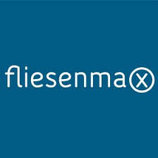 Искать «knauf fliesen max» в яндексе. Fliesenmax Gmbh Co Kg Fliesenmax Profil Pinterest