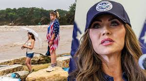 Tropical Storm Ernesto brings widespread power outages to Puerto Rico