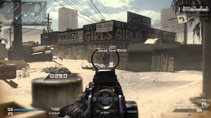 Call Of Duty Ghosts Ps3 Trailer Call Of Duty Ghosts Multiplayer Gameplay Octane Call Of Duty Call Of Duty Gameplay Ps4 Or Xbox One