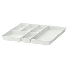 Besteckkasten Suchen Ikea Besteckkasten Ikea Besteckkasten Besteckeinsatz
