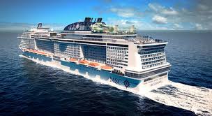 Msc offers an online tracking and tracing system enabling containers to be tracked throughout the world. Msc Verlangt Als Erste Reederei Corona Tests Von Passagieren Reise Vor9