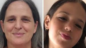 La familia doblemente golpeada por Hamás: tres miembros asesinados y siete  secuestrados