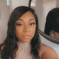 10+ "Ciara Escobar" profiles