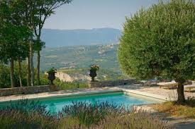 Photos Photos The Best Castles Villas Yachts And Islands To Rent This Summer Beautiful Vacations Vacation Places Spa Vacation