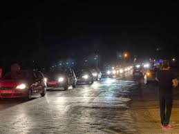 Maybe you would like to learn more about one of these? Jzpavutqpuolhm