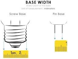 light bulb bases parentful co