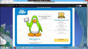 I have tried prize rebel but all competions are for us only and i live in the uk. How To Get Free Membership In Clubpenguin No Download And Hacks Youtube