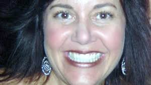 Community: Disney exec named Woman of the Year