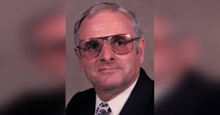 Obituary information for Karl William Brooks, Jr.