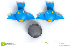 Image result for kill 2 birds with one stone