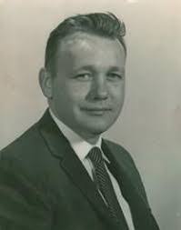 Nathan Winchell's Instagram, Twitter & Facebook